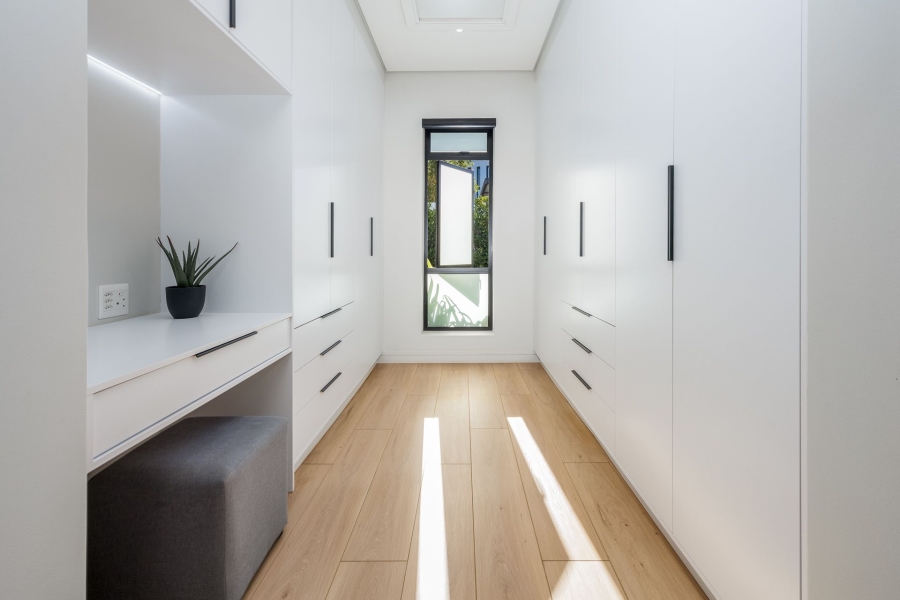 4 Bedroom Property for Sale in Clara Anna Fontein Western Cape